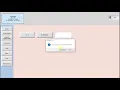 Indusoft WebStudio Intouch Wonderware Built in Scripting