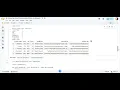 Assignment 2 Data Preprocessing and Normalization Using Python