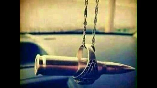 عباس السحاكي اني الي هويتك    بواسطه فائز الزرفي دندنها