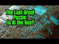 Linear A Can AI and Quantum Computing CRACK the Minoan CODE