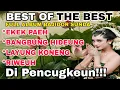 Download Lagu BEST OFF THE BEST - FULL ALBUM BAJIDOR SUNDA || DI PENCUGKEUN!!