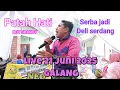 Download Lagu LAGU MELAYU PATAH HATI _ RUDI ULAT BULU _ NEO ULAT BULU ENTERTAINMENT