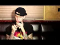 Machine Gun Kelly - Smoke and Drive (Part 1 & 2 Combined)