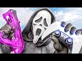 How to YY Macro in Warzone XBOX full Coda Setup 0 Delay