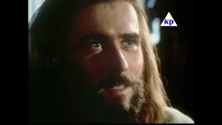 lagu rohani bahasa biak sasar yenai befananai voc cipt soleman wanma