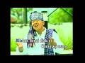 Download Lagu Lagu Minang - Zalmon - Hilang Ndak Babakeh
