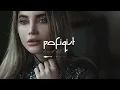 Download Lagu Asadov - Moon (Original Mix)