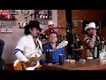 CABRON Y VAGO EN VIVO LOS DOS CARNALES