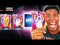 Download Lagu I Spent 450K VC On Pink Diamond Steph Curry Packs