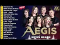 Download Lagu AEGIS Greatest Hits Collection - Best OPM Tagalog Love Songs - Bakit Tanong Ko Sayo, Natatawa Ako,.