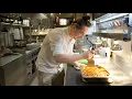 Download Lagu The perfect Lasagna - Chef in Italy shares Recipe