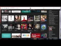 Mac Auto Scroll