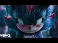Download Lagu Sonic The Hedgehog 3 - Neon (One ok Rock) Music Video
