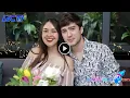 Download Lagu Heboh.!! Amanda Manopo Pamer Pacar Barunya Di Lokasi Syuting Ikatan Cinta, Begini Respon Arya Saloka