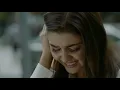 سمية درويش - غيرنى جرحى / Somaya Darweesh - 3'ayarny Gar7y