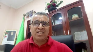 حتى لا ننسى محرقة الفراشيش بمغارة اولاد رياح بالظهرة بلدية النقمارية ولاية مستغانم 