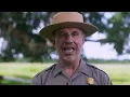 NPS Tunica-Biloxi Tribal Nation Documentary
