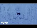 Download Lagu Racoon - Tijd Verliezen (Official Video)