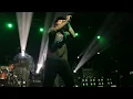 Neck Deep - Take Me With You