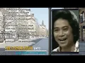 Koes Bersaudara (Nomo Koeswoyo) - Ayah (1977) + Lirik
