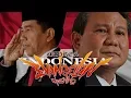 Download Lagu CAPRES INDONESIA 2019 | EVANGELION OPENING
