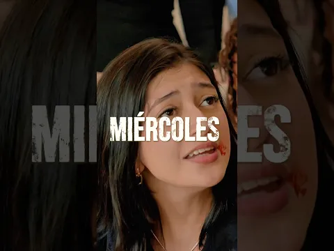 Hoy es hoy capítulo final 🐭❤️ #mispequeñosactores #esenovioesmio #serie #novela #parati