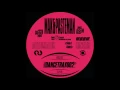 Lagu Mak \u0026 Pasteman - Automatik - Unknown To The Unknown