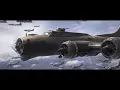 Download Lagu Sabaton - No Bullets Fly