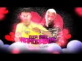 CL NO BEAT, MC GW - VARIAS CATUCADA - EU SENTO REBOLANDO - DIA DOS NAMORADOS - BREGA FUNK
