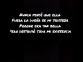 Con la misma canción - 18 Kilates - Letra #cumbia