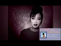คอยรักที่สถานี - พุ่มพวง ดวงจันทร์ (MV)
