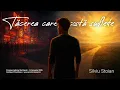 Lagu Programul de deschidere al taberei \u0026 Tema 1: „Tăcerea care costă suflete” – Silviu Stoian