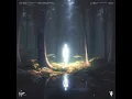 Lonely (Sped Up Version)