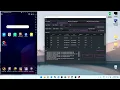 Snapchat Bot Creating accounts on snapchat Android Automation Studio