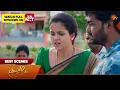 Kayal - Best Scenes 13 Aug 2026 Tamil Serial Sun TV