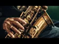 Saxophone Ringtone | Ringtones for Android | Instrumental Ringtones