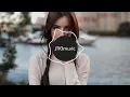 Dynoro feat. Sophie Simmons - Live and Die
