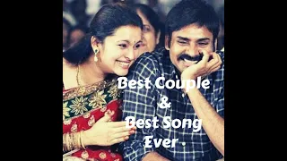 pspk ee chota nuvvunna song lyrics jhonny movie pawan kalyan renu desai aditya music