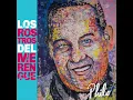 El Rey del Mambo - Jose Peña Suazo y La Banda Gorda
