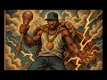 Download Lagu HOOD MYTHOLOGY Vol.1 – 90s East Coast Hip Hop Classic Boom Bap