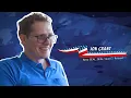 Jon Laura Grant HBOT 4 Heroes Testimony