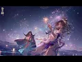 Download Lagu Onmyoji - SP Nostalgic Enenra Event Theme 1