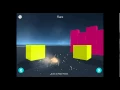 Unity 5 Implementation - Particles