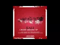 Download Lagu Kali - Pridy (Fer BR Remix)