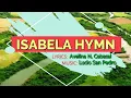 Download Lagu Isabela Hymn | Female Voice