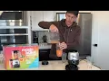 I Tested the Magic Bullet Combo Here is the Truth