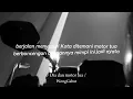 Download Lagu Dia dan motor tua - WongGabut (LIRIK)