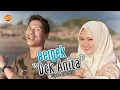 Download Lagu BERGEK - DEK ANITA ( Official Video Music ) HD Quality 2023