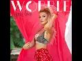 WOBBLE (Gypsy Love)