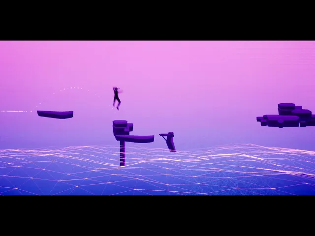 Kenopsia Trailer v5